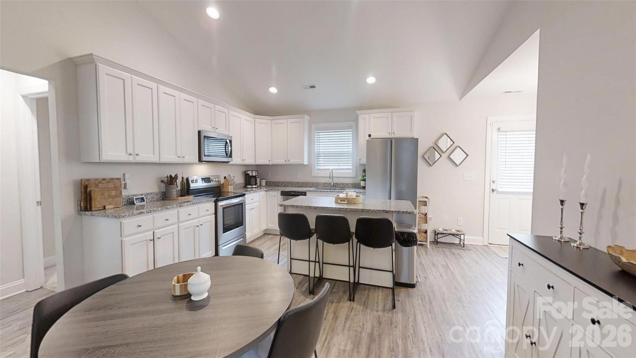 620 13th Street Southwest Hickory, NC 28602 - Photo 9 of 22