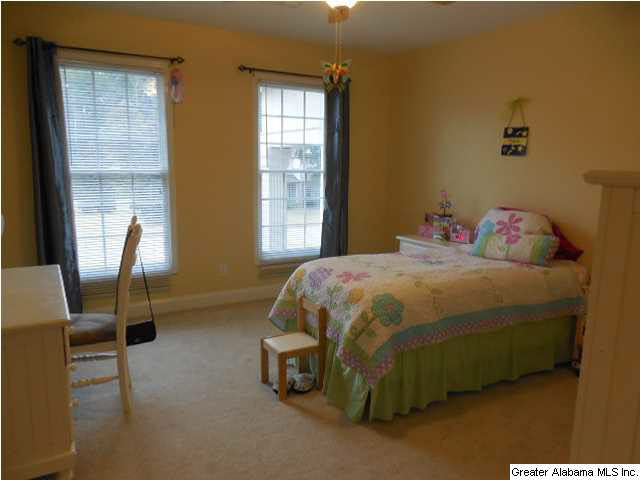 226 Spring Creek Anniston, AL 36207 - Photo 21 of 32