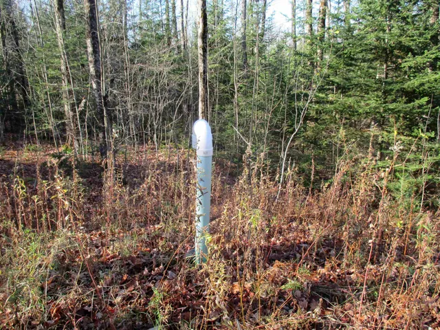 $75,000 | 0 Farm Road, Lowell, VT 05847