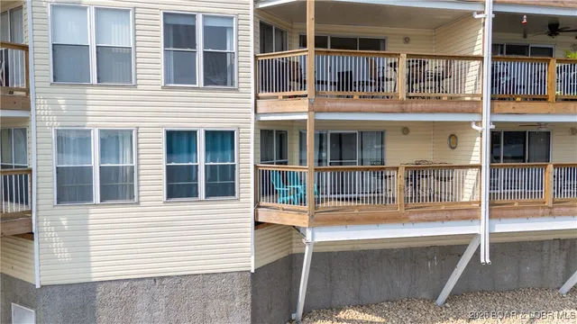$310,000 | 1481 Ledges Drive, Unit 1012, Osage Beach, MO 65065