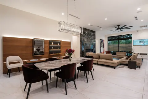 $2,700,000 | 3002 Ferndale Street, Houston, TX 77098