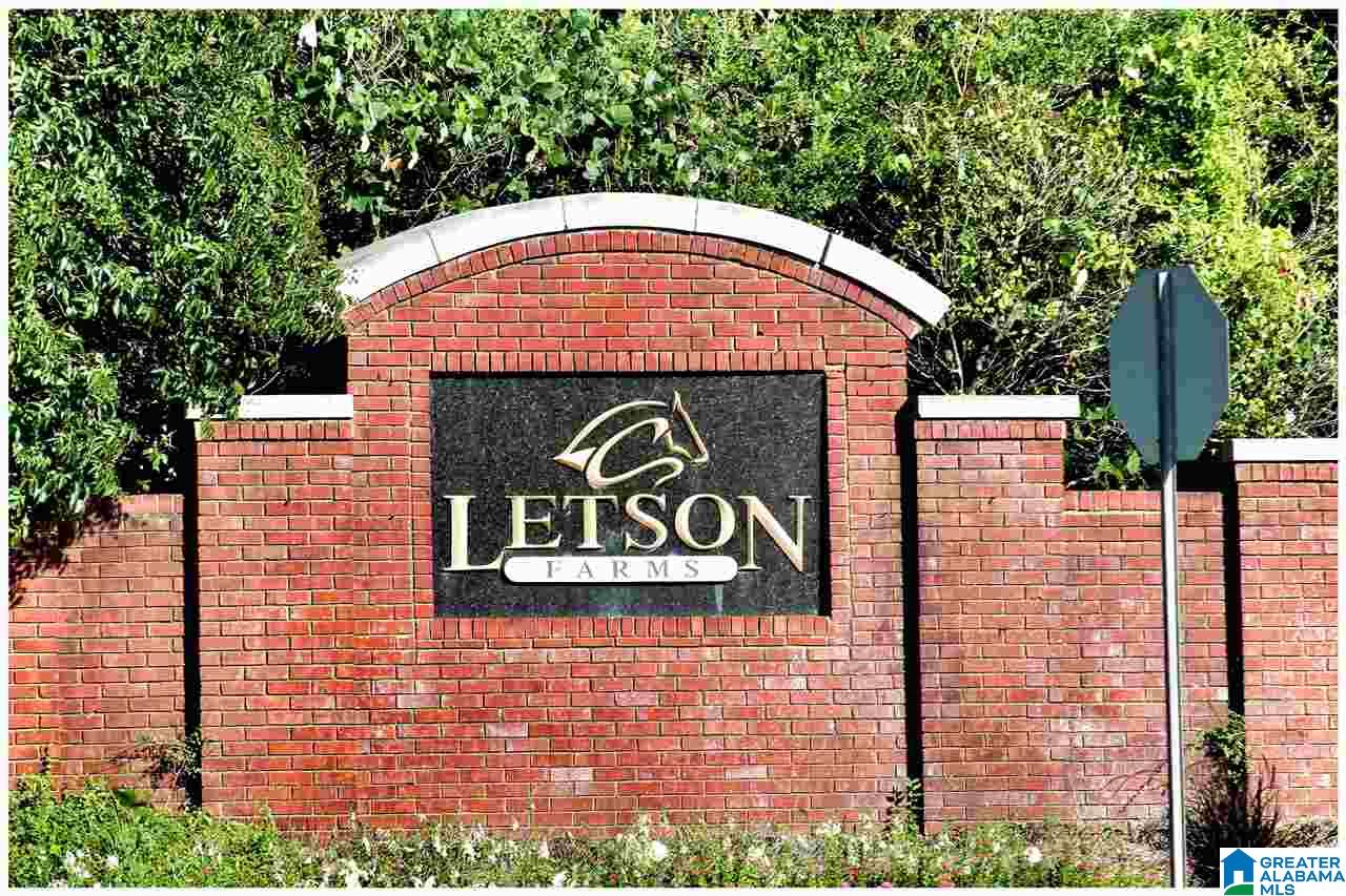 6346 Letson Farms Road McCalla, AL 35022 - Photo 2 of 38