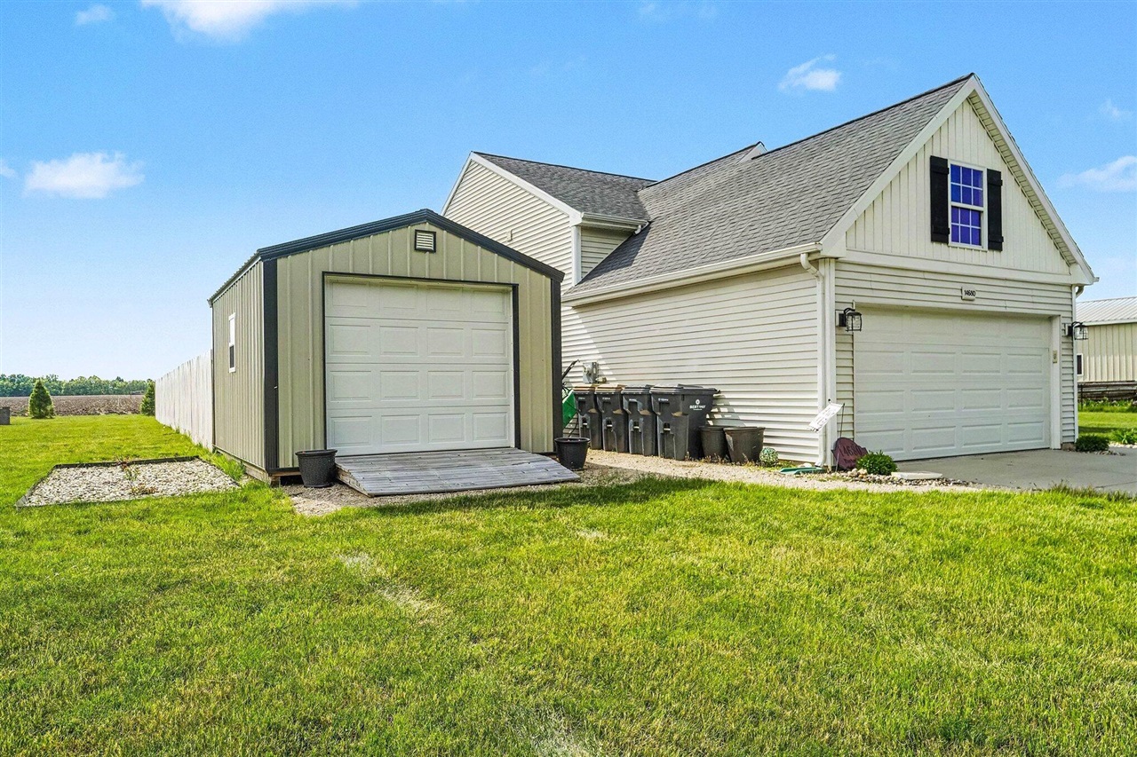 14680 Portage Road Vicksburg, MI 49097 - Photo 5 of 35