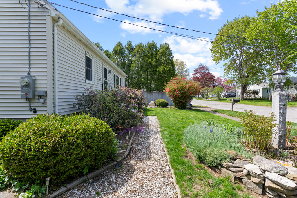 20 Temple Street Westbrook, ME 04092 - Photo 32 of 34 DSC08382