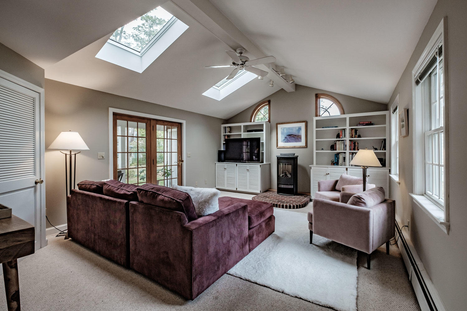 12 Pond Road South Portland, ME 04106 - Photo 19 of 45 20191003gp-61033