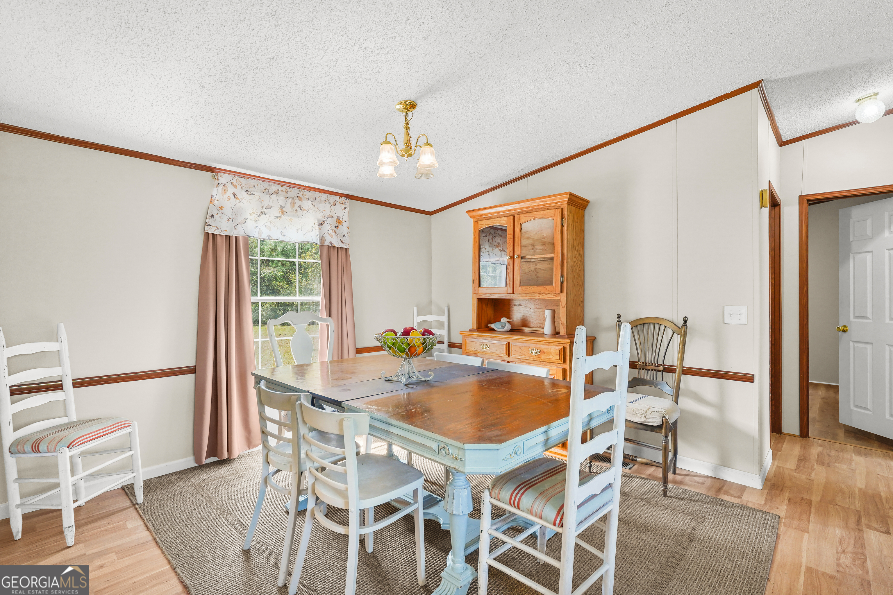 1298 Lee Road Pembroke, GA 31321 - Photo 13 of 56