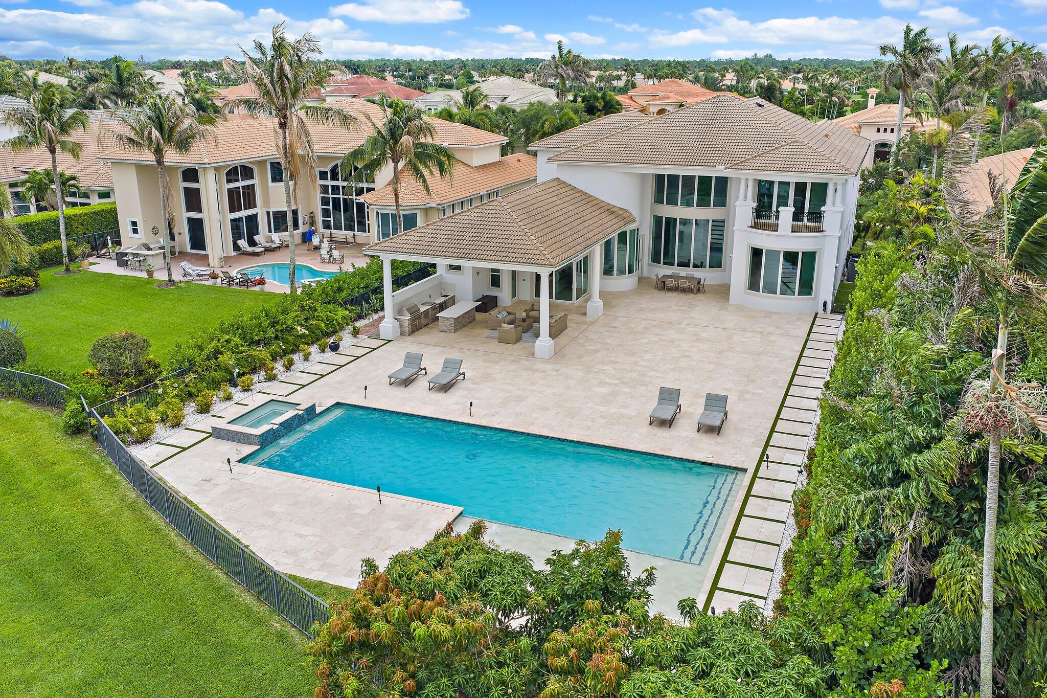 187 Elena Court Jupiter, FL 33478 - Photo 88 of 105 IMG_1560