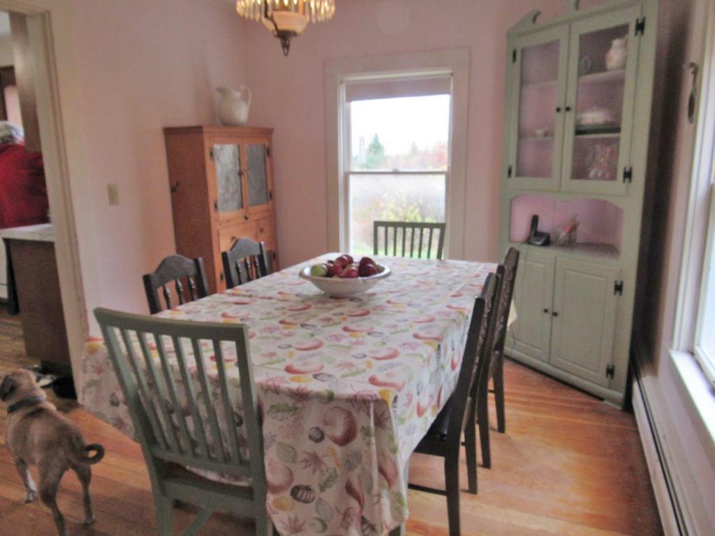 353 Tate Road Corinth, ME 04427 - Photo 7 of 35 Photo