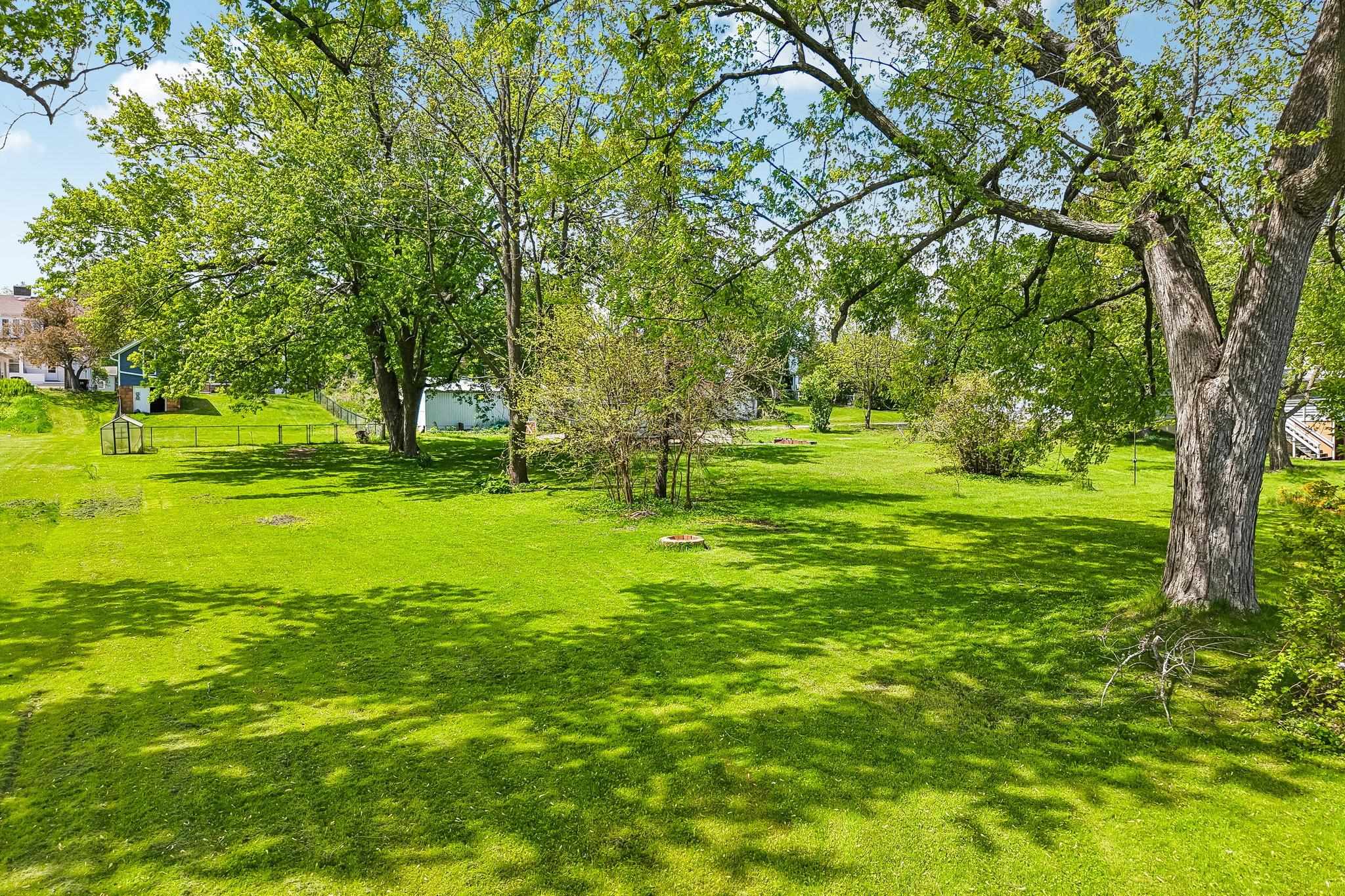 333 West State Street Mauston, WI 53948 - Photo 63 of 68