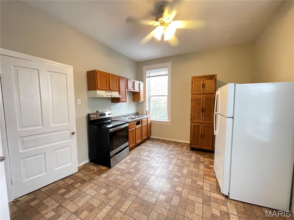 4656 Virginia Avenue St. Louis, MO 63111 - Photo 12 of 23