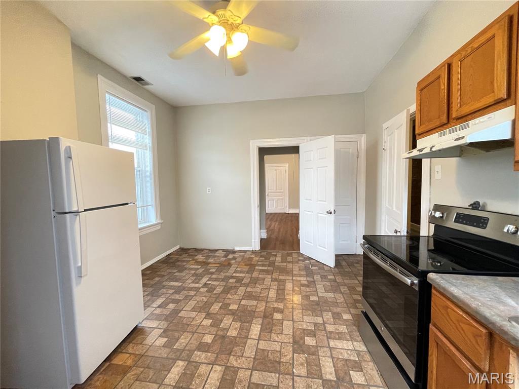 4656 Virginia Avenue St. Louis, MO 63111 - Photo 13 of 23