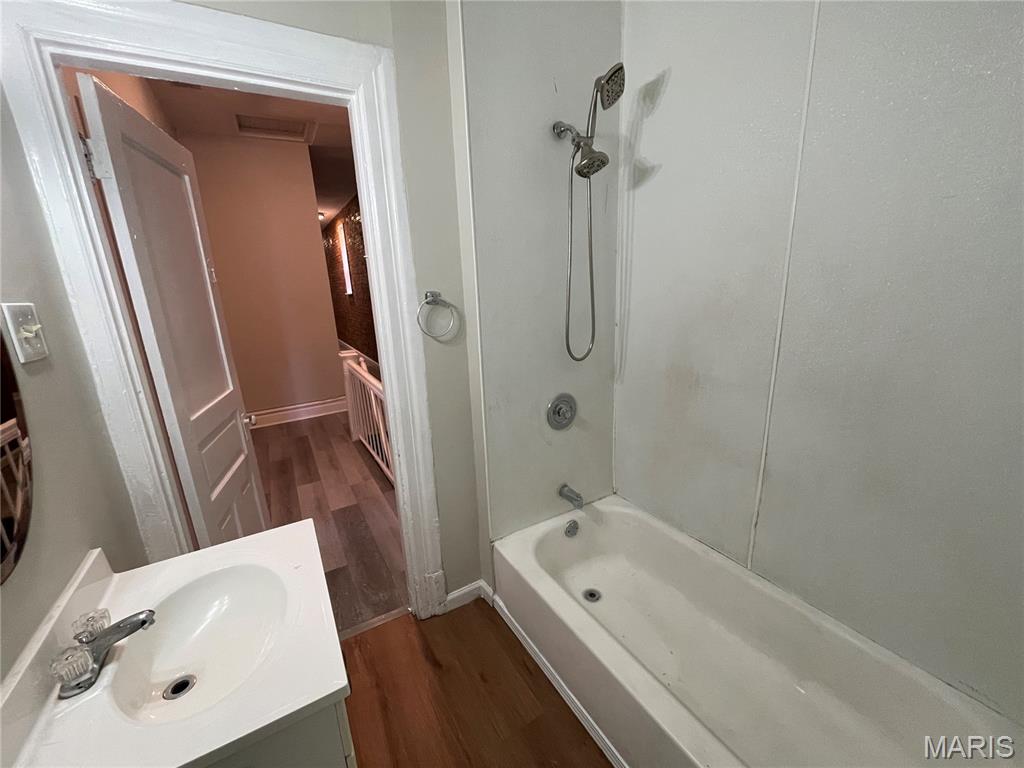 4656 Virginia Avenue St. Louis, MO 63111 - Photo 14 of 23