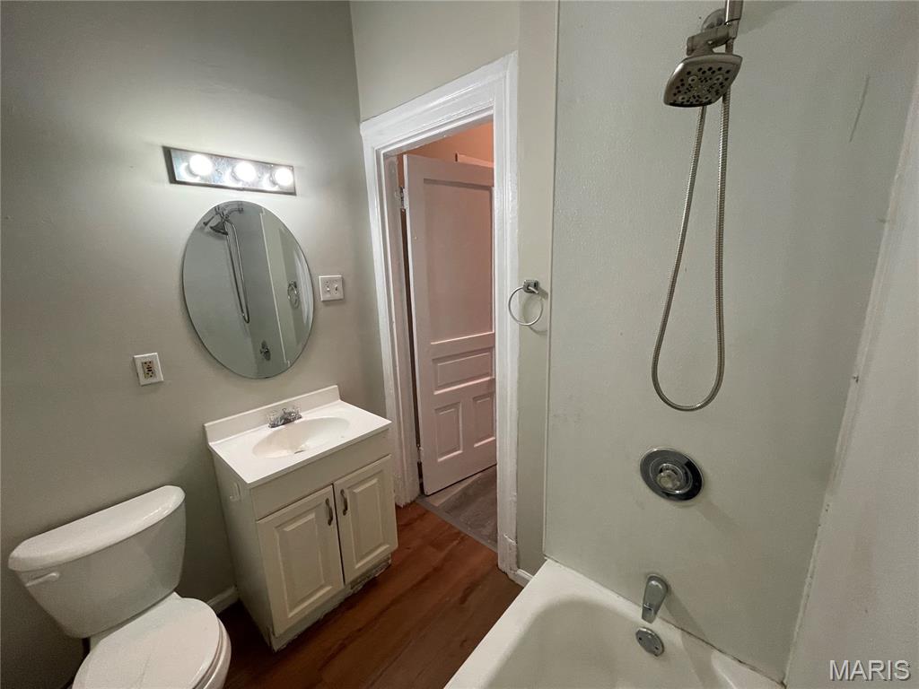 4656 Virginia Avenue St. Louis, MO 63111 - Photo 15 of 23