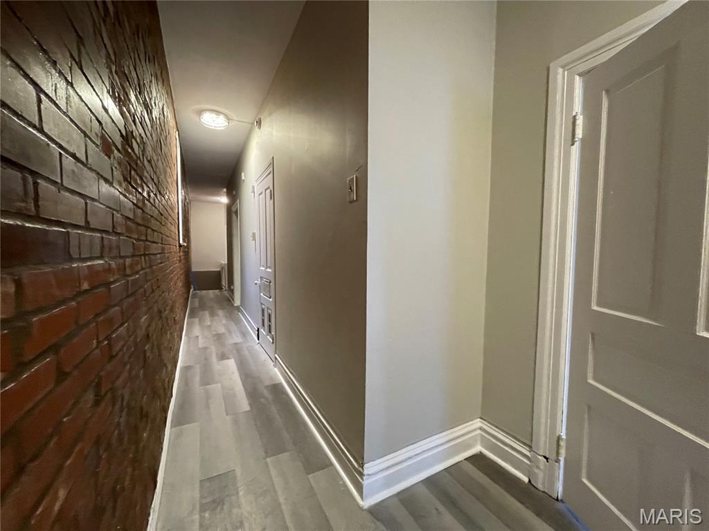 4656 Virginia Avenue St. Louis, MO 63111 - Photo 16 of 23