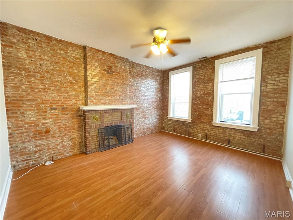 4656 Virginia Avenue St. Louis, MO 63111 - Photo 17 of 23