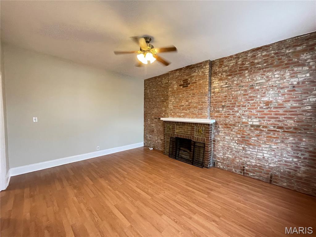 4656 Virginia Avenue St. Louis, MO 63111 - Photo 18 of 23