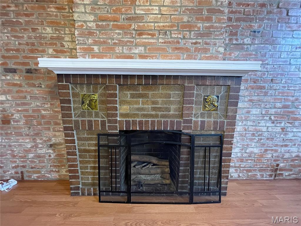 4656 Virginia Avenue St. Louis, MO 63111 - Photo 19 of 23