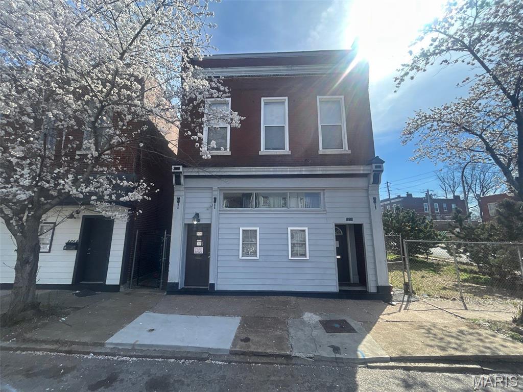 4656 Virginia Avenue St. Louis, MO 63111 - Photo 4 of 23