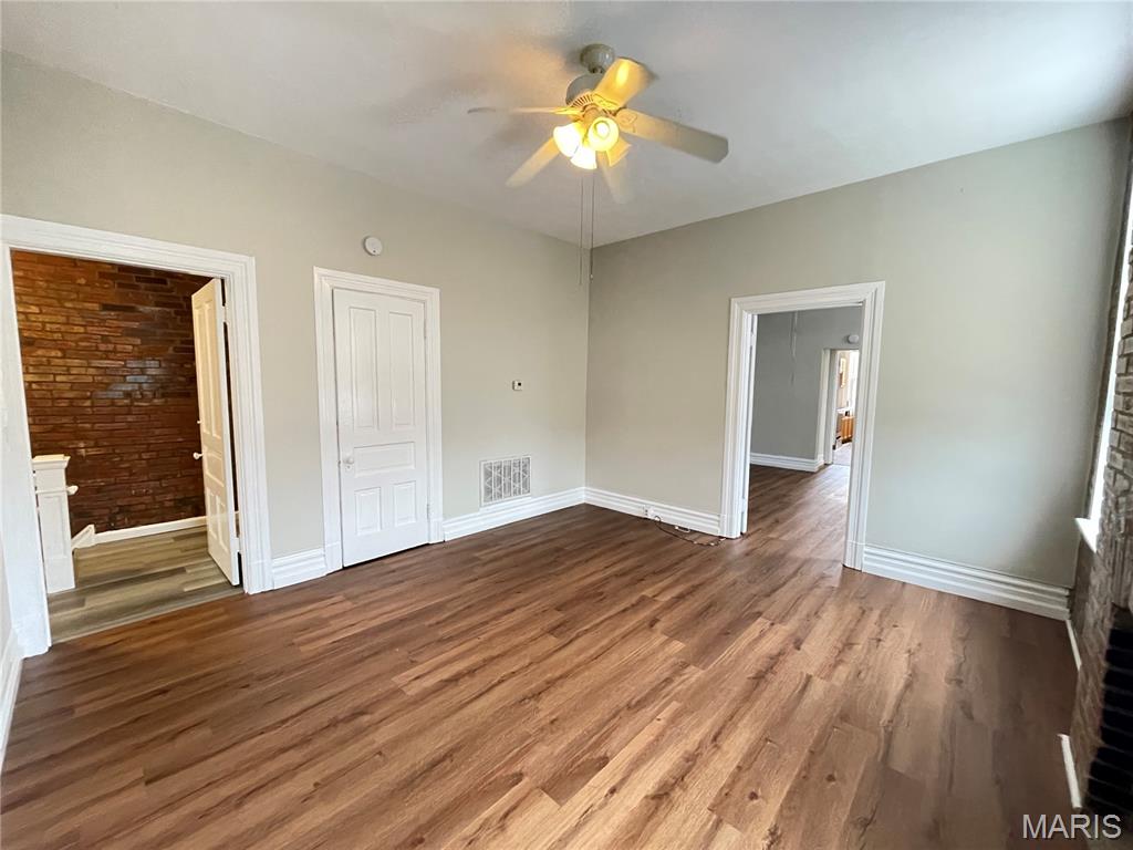 4656 Virginia Avenue St. Louis, MO 63111 - Photo 9 of 23