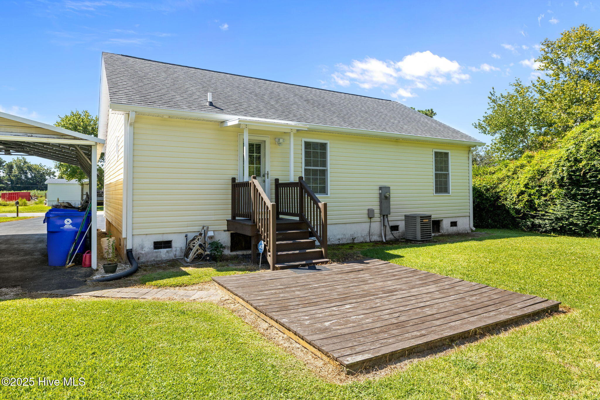 205 Ronnie Road Beaufort, NC 28516 - Photo 30 of 44 30-web-or-mls-1S3A6806