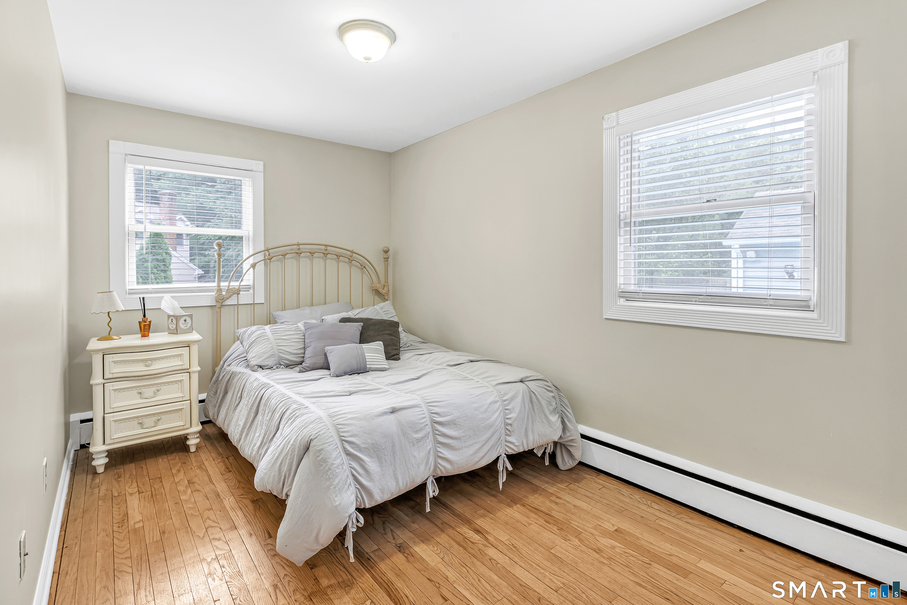 47 Sorghum Road Shelton, CT 06484 - Photo 20 of 40 Bedroom