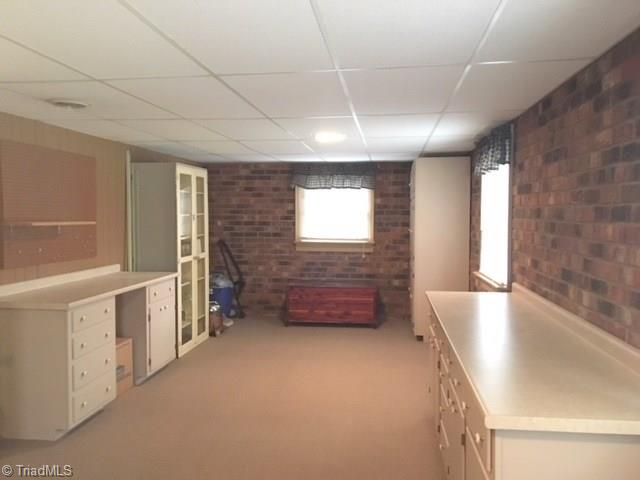 486 Swicegood Road Linwood, NC 27299 - Photo 11 of 22