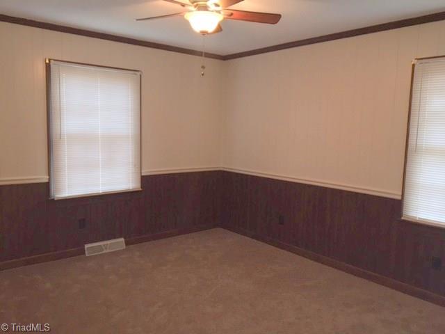 486 Swicegood Road Linwood, NC 27299 - Photo 14 of 22