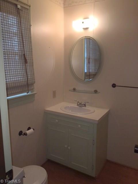 486 Swicegood Road Linwood, NC 27299 - Photo 17 of 22