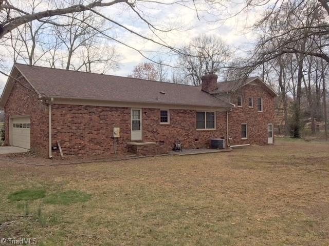 486 Swicegood Road Linwood, NC 27299 - Photo 20 of 22