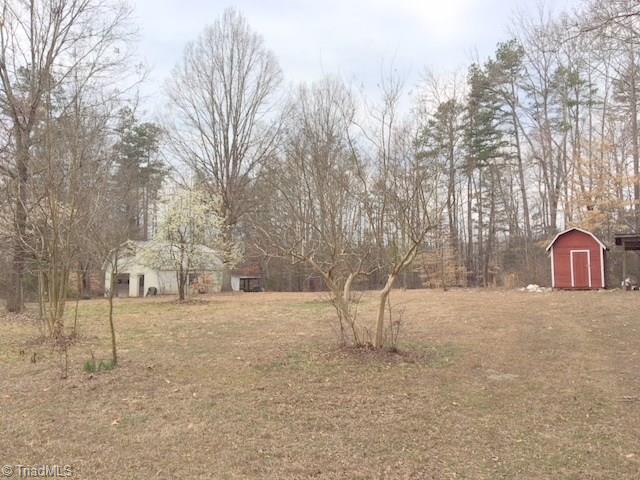 486 Swicegood Road Linwood, NC 27299 - Photo 21 of 22