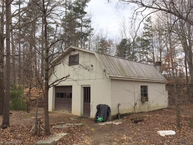 486 Swicegood Road Linwood, NC 27299 - Photo 22 of 22