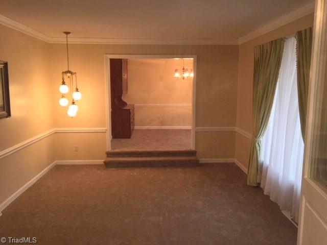 486 Swicegood Road Linwood, NC 27299 - Photo 5 of 22