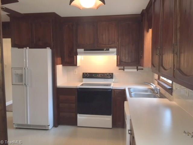 486 Swicegood Road Linwood, NC 27299 - Photo 6 of 22