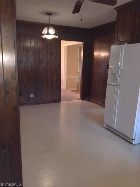 486 Swicegood Road Linwood, NC 27299 - Photo 8 of 22