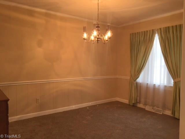 486 Swicegood Road Linwood, NC 27299 - Photo 9 of 22