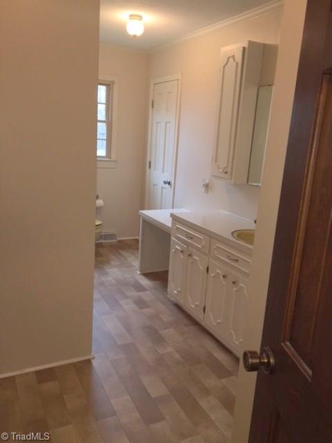 486 Swicegood Road Linwood, NC 27299 - Photo 10 of 22