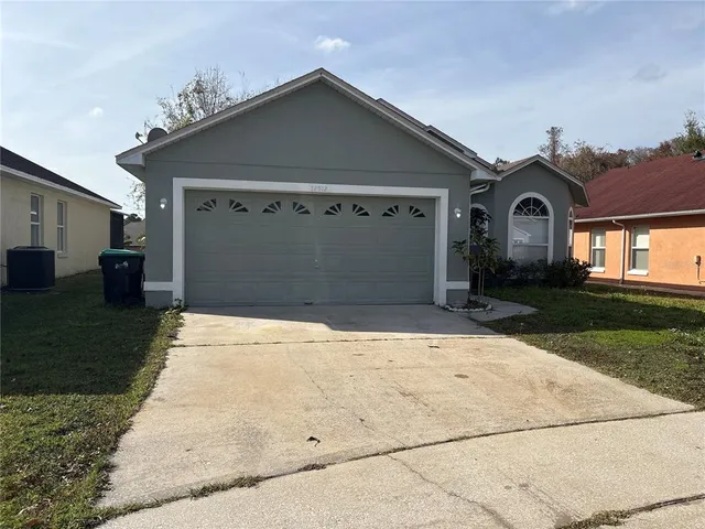 $2,300 | 12512 Lynchburg Court, Orlando, FL 32837