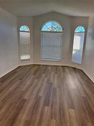 $2,300 | 12512 Lynchburg Court, Orlando, FL 32837