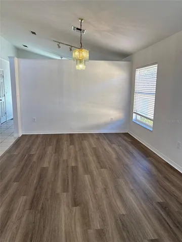 $2,300 | 12512 Lynchburg Court, Orlando, FL 32837