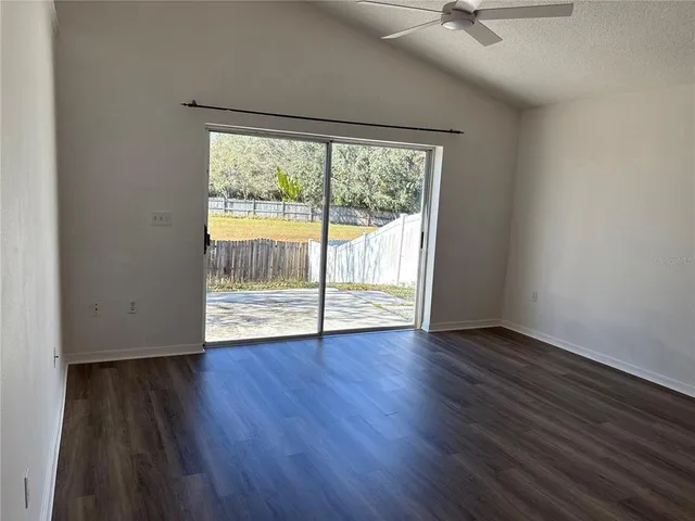 $2,300 | 12512 Lynchburg Court, Orlando, FL 32837