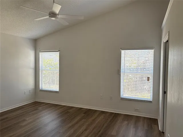 $2,300 | 12512 Lynchburg Court, Orlando, FL 32837