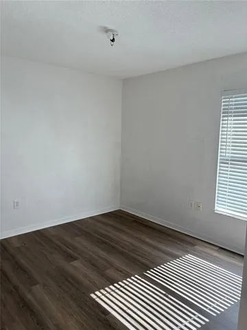 $2,300 | 12512 Lynchburg Court, Orlando, FL 32837