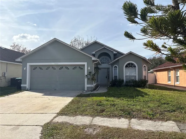 $2,300 | 12512 Lynchburg Court, Orlando, FL 32837