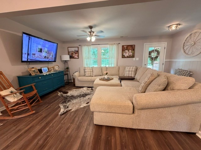 12945 Dawson Springs Road Crofton, KY 42217 - Photo 36 of 38