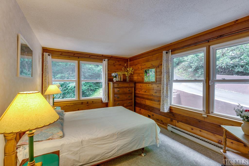 4747 Walhalla Road Highlands, NC 28741 - Photo 25 of 62 Gallery Image 25