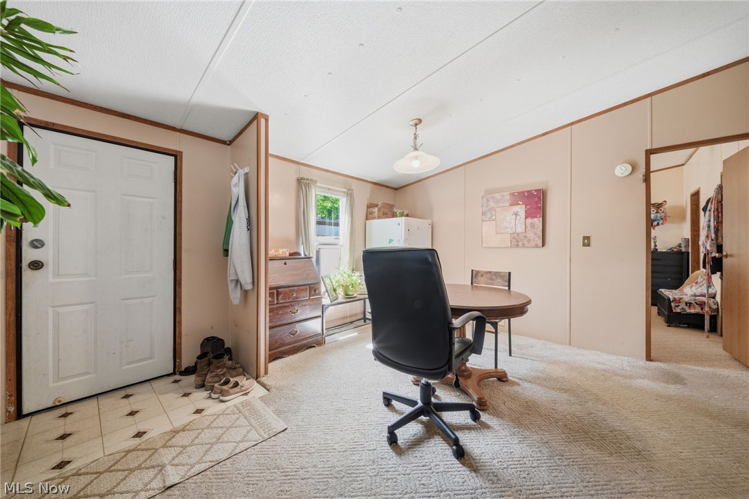 4534 Lake Road East, Unit 23 Geneva, OH 44041 - Photo 12 of 34