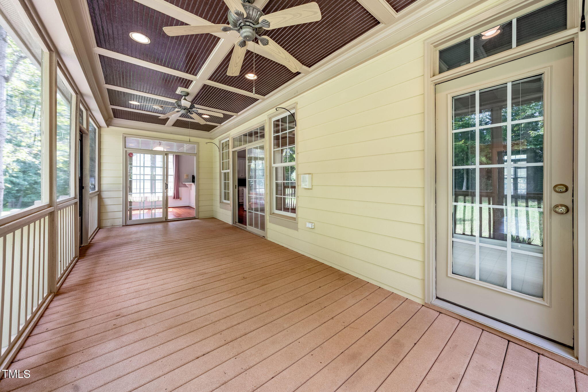 205 Okamato Street Raleigh, NC 27603 - Photo 43 of 59 46-web-or-mls-205 Okmato St-50