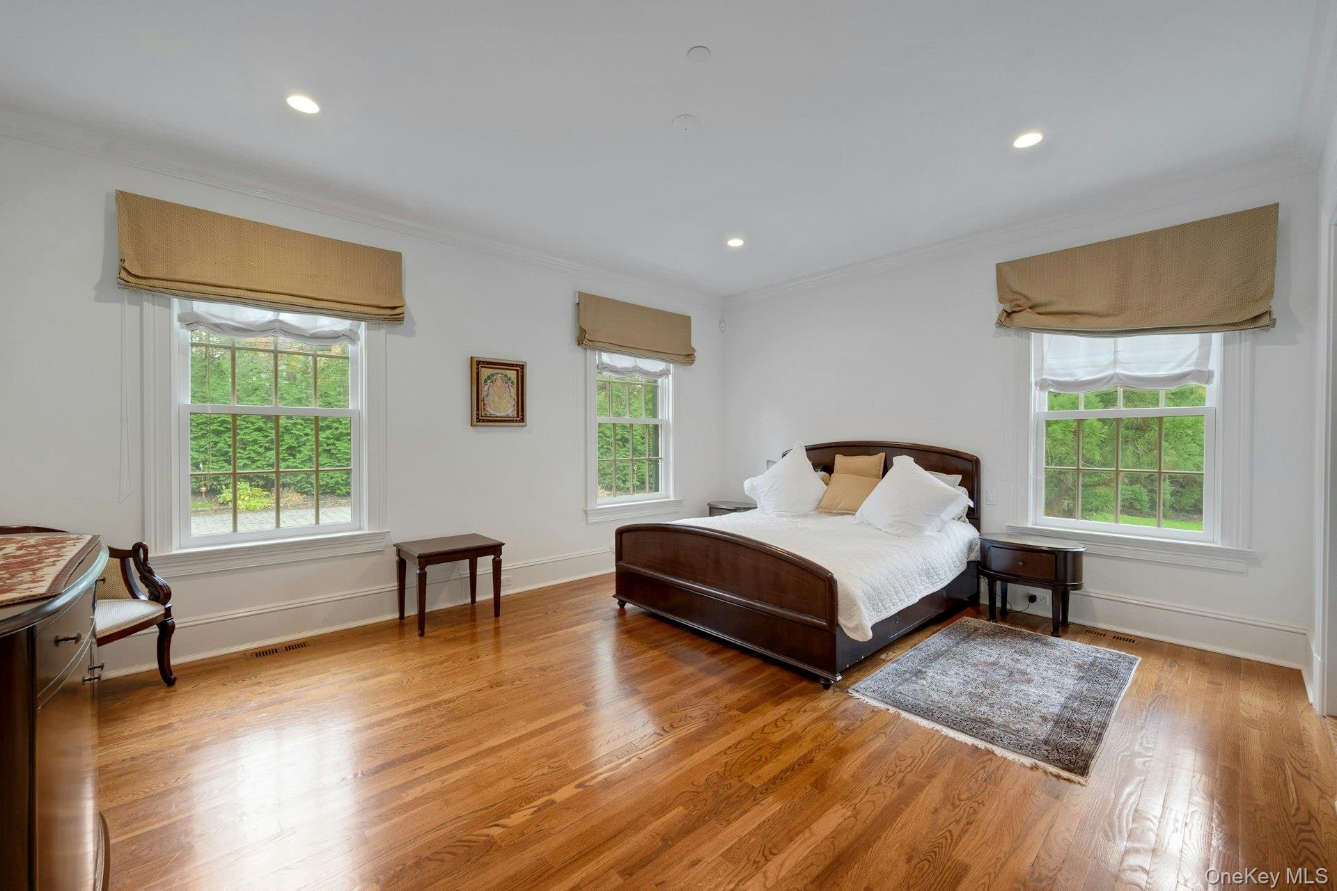 1 Garden Road Scarsdale, NY 10583 - Photo 16 of 47