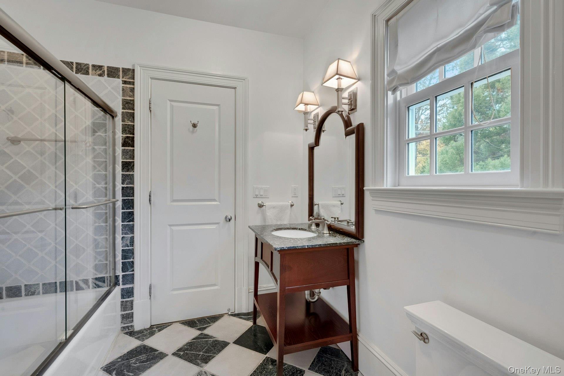 1 Garden Road Scarsdale, NY 10583 - Photo 17 of 47