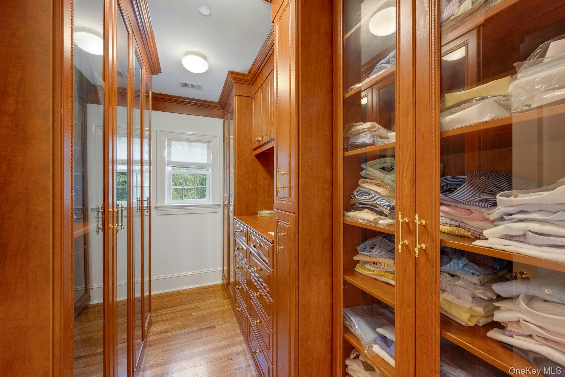 1 Garden Road Scarsdale, NY 10583 - Photo 21 of 47